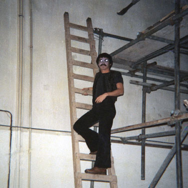 high level01