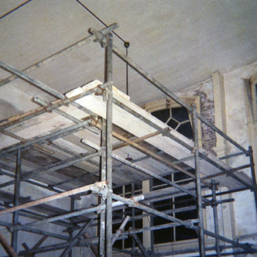 high level02