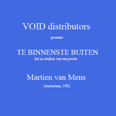 000-TE-BINNENSTE-BUITEN