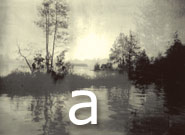 metaphrase