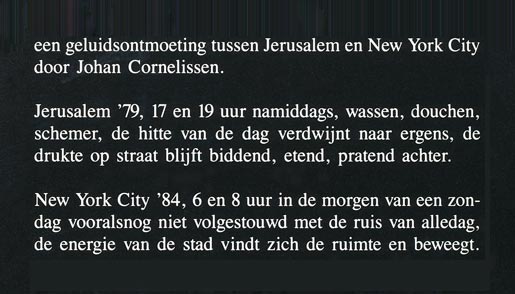 Johan Cornelissen